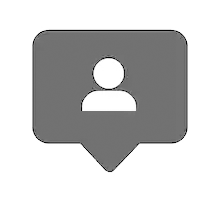 Follow Kelley McClure