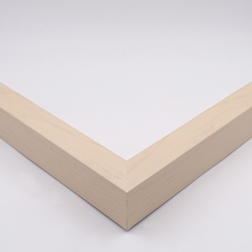 Impression de cadre personnalisé