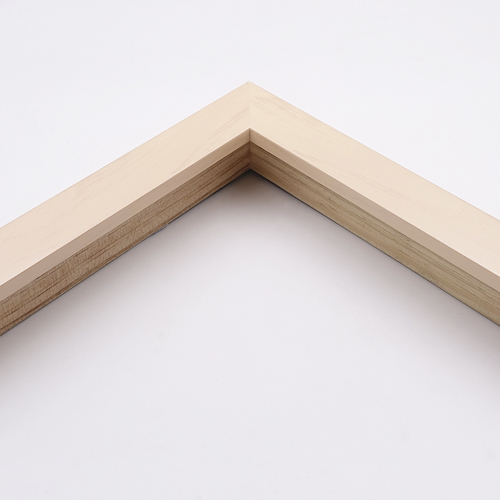 Impression de cadre personnalisé