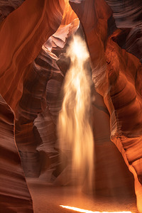 The Ghost by Kelley McClure