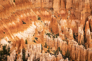 Bryce Canyon Theater