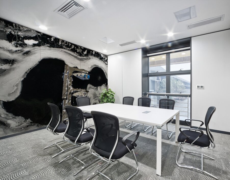 Iced In Minnesota Wall Printing