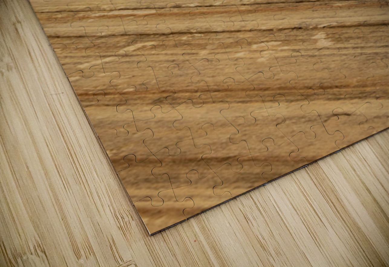 Zion Skies Kelley McClure Puzzle