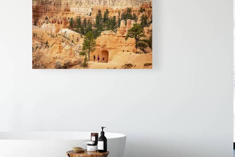 The Pathways of Bryce by Kelley McClure