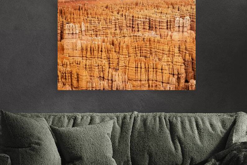 Hoodoo Nation by Kelley McClure